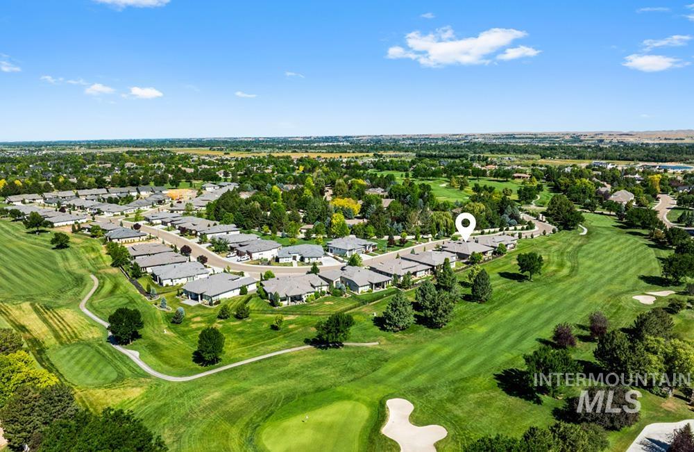 6638 N Big Cedar Way, Meridian, Idaho 83646, 4 Bedrooms, 3 Bathrooms, Residential For Sale, Price $1,298,000,MLS 98971800