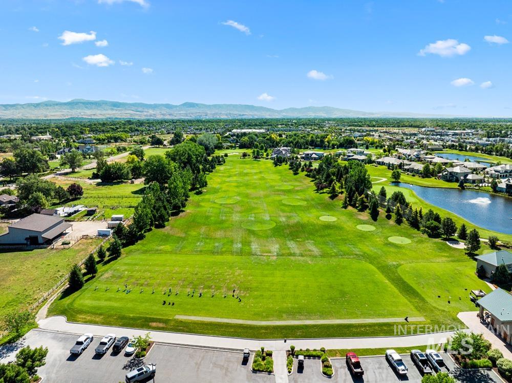 6638 N Big Cedar Way, Meridian, Idaho 83646, 4 Bedrooms, 3 Bathrooms, Residential For Sale, Price $1,298,000,MLS 98971800