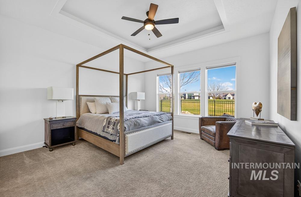 6638 N Big Cedar Way, Meridian, Idaho 83646, 4 Bedrooms, 3 Bathrooms, Residential For Sale, Price $1,298,000,MLS 98971800