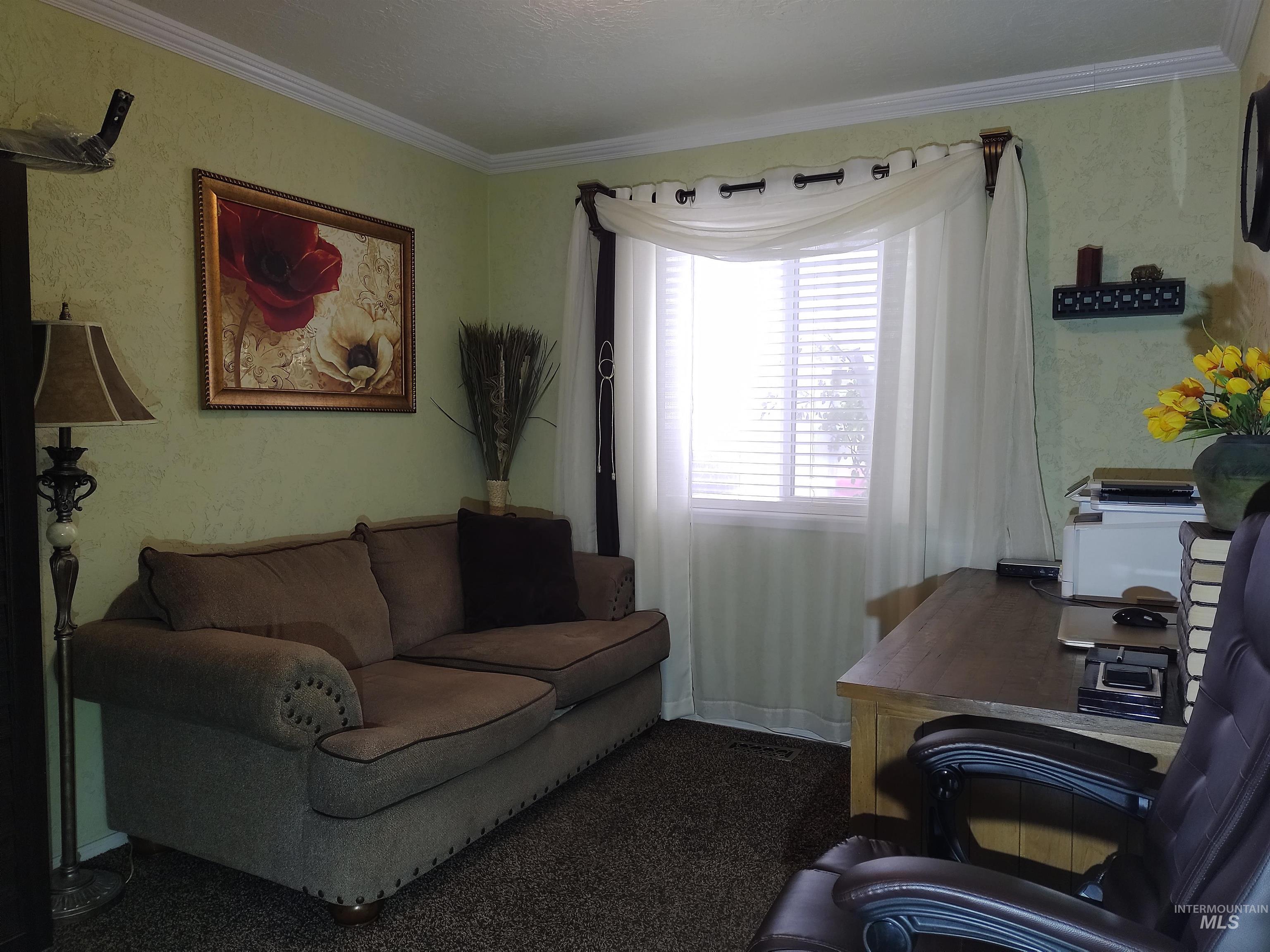 9249 W Carousel St, Boise, Idaho 83709, 3 Bedrooms, 2 Bathrooms, Residential For Sale, Price $459,900,MLS 98971801