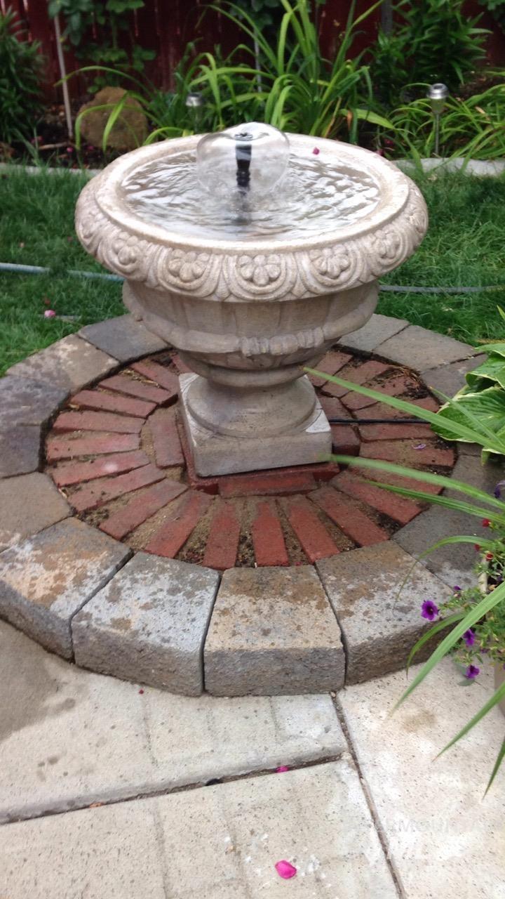 9249 W Carousel St, Boise, Idaho 83709, 3 Bedrooms, 2 Bathrooms, Residential For Sale, Price $459,900,MLS 98971801