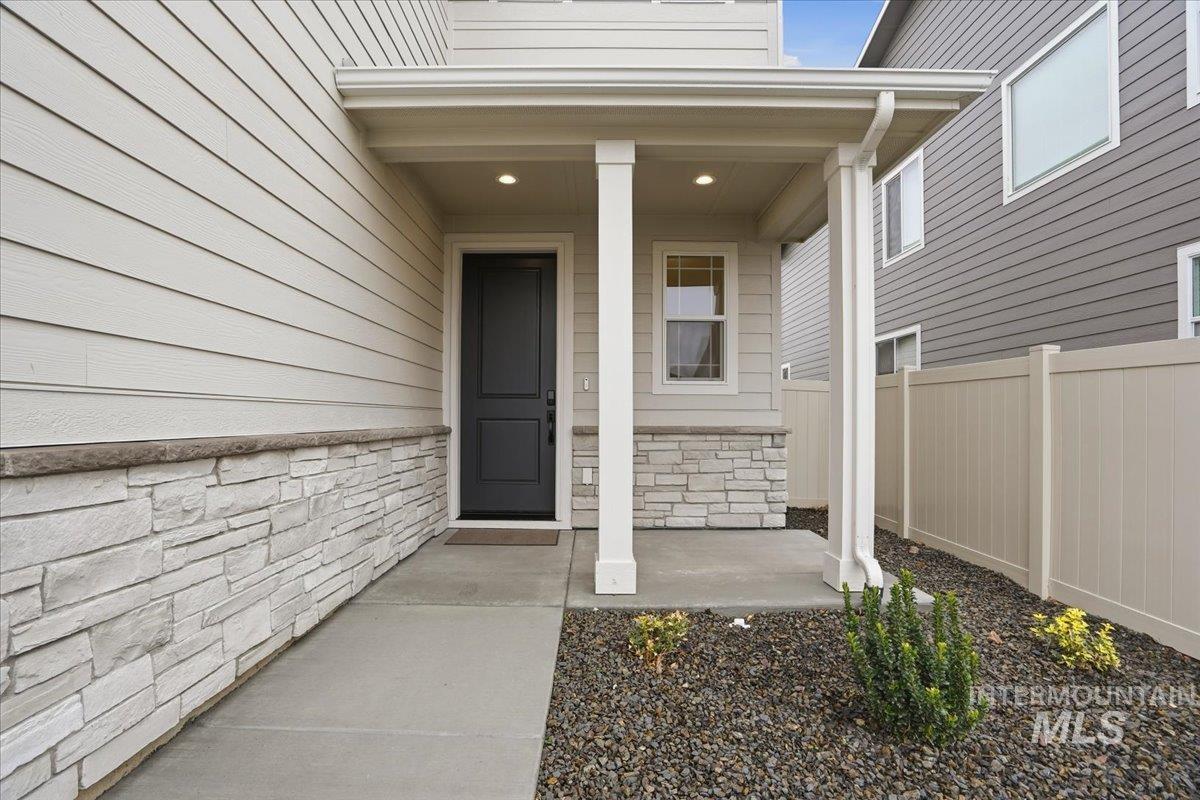 6161 N Senita Hills Ave, Meridian, Idaho 83646, 5 Bedrooms, 4 Bathrooms, Residential For Sale, Price $729,990,MLS 98971802