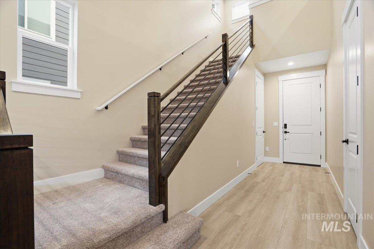 6161 N Senita Hills Ave, Meridian, Idaho 83646, 5 Bedrooms, 4 Bathrooms, Residential For Sale, Price $729,990,MLS 98971802