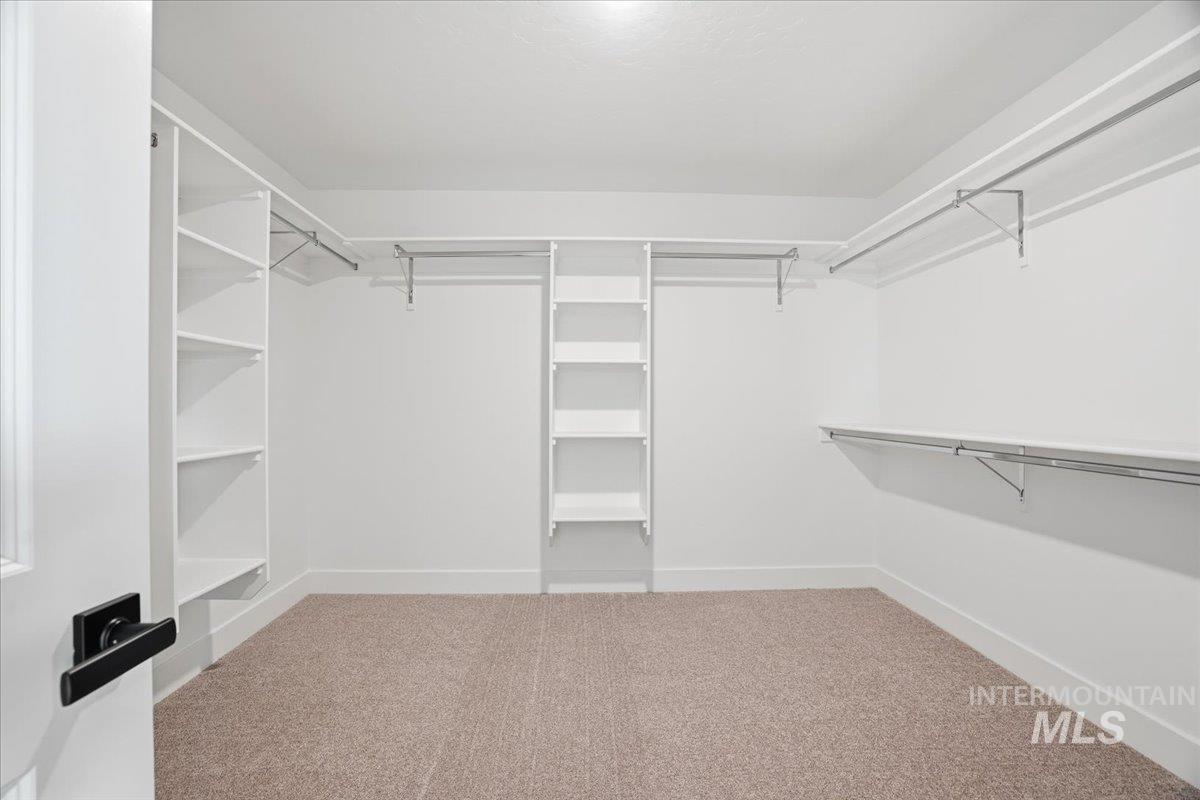 6161 N Senita Hills Ave, Meridian, Idaho 83646, 5 Bedrooms, 4 Bathrooms, Residential For Sale, Price $729,990,MLS 98971802