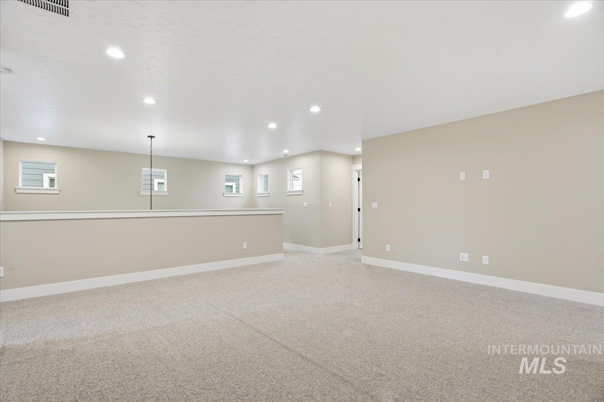 6161 N Senita Hills Ave, Meridian, Idaho 83646, 5 Bedrooms, 4 Bathrooms, Residential For Sale, Price $729,990,MLS 98971802