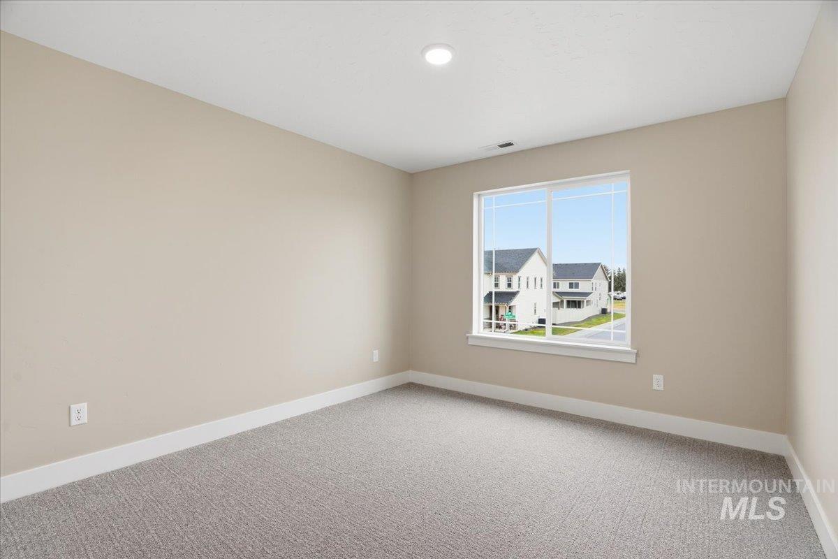 6161 N Senita Hills Ave, Meridian, Idaho 83646, 5 Bedrooms, 4 Bathrooms, Residential For Sale, Price $729,990,MLS 98971802