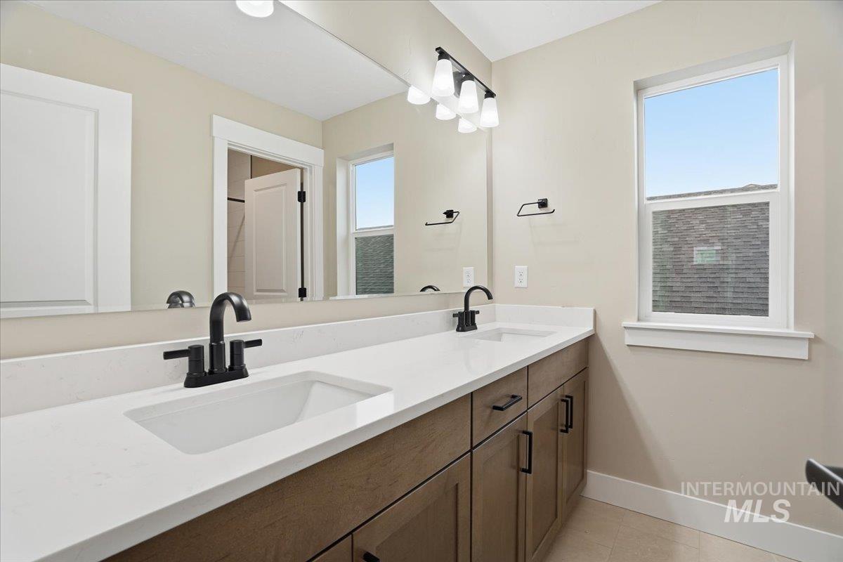 6161 N Senita Hills Ave, Meridian, Idaho 83646, 5 Bedrooms, 4 Bathrooms, Residential For Sale, Price $729,990,MLS 98971802