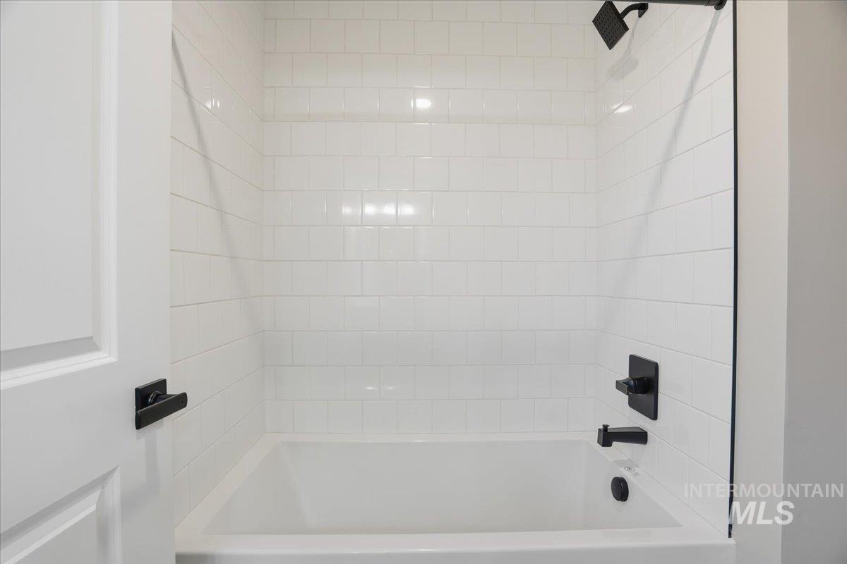 6161 N Senita Hills Ave, Meridian, Idaho 83646, 5 Bedrooms, 4 Bathrooms, Residential For Sale, Price $729,990,MLS 98971802