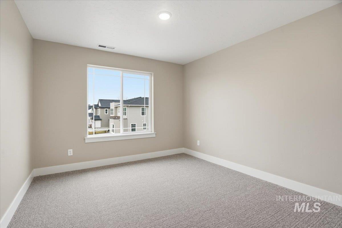 6161 N Senita Hills Ave, Meridian, Idaho 83646, 5 Bedrooms, 4 Bathrooms, Residential For Sale, Price $729,990,MLS 98971802