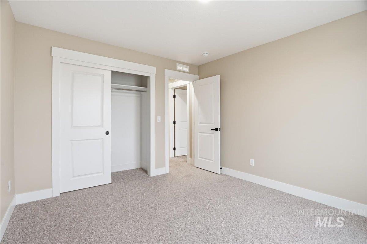 6161 N Senita Hills Ave, Meridian, Idaho 83646, 5 Bedrooms, 4 Bathrooms, Residential For Sale, Price $729,990,MLS 98971802