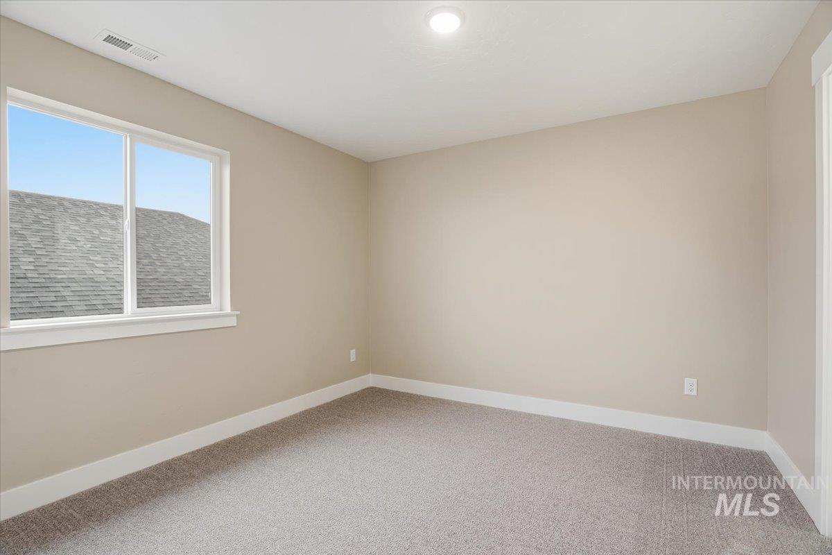 6161 N Senita Hills Ave, Meridian, Idaho 83646, 5 Bedrooms, 4 Bathrooms, Residential For Sale, Price $729,990,MLS 98971802