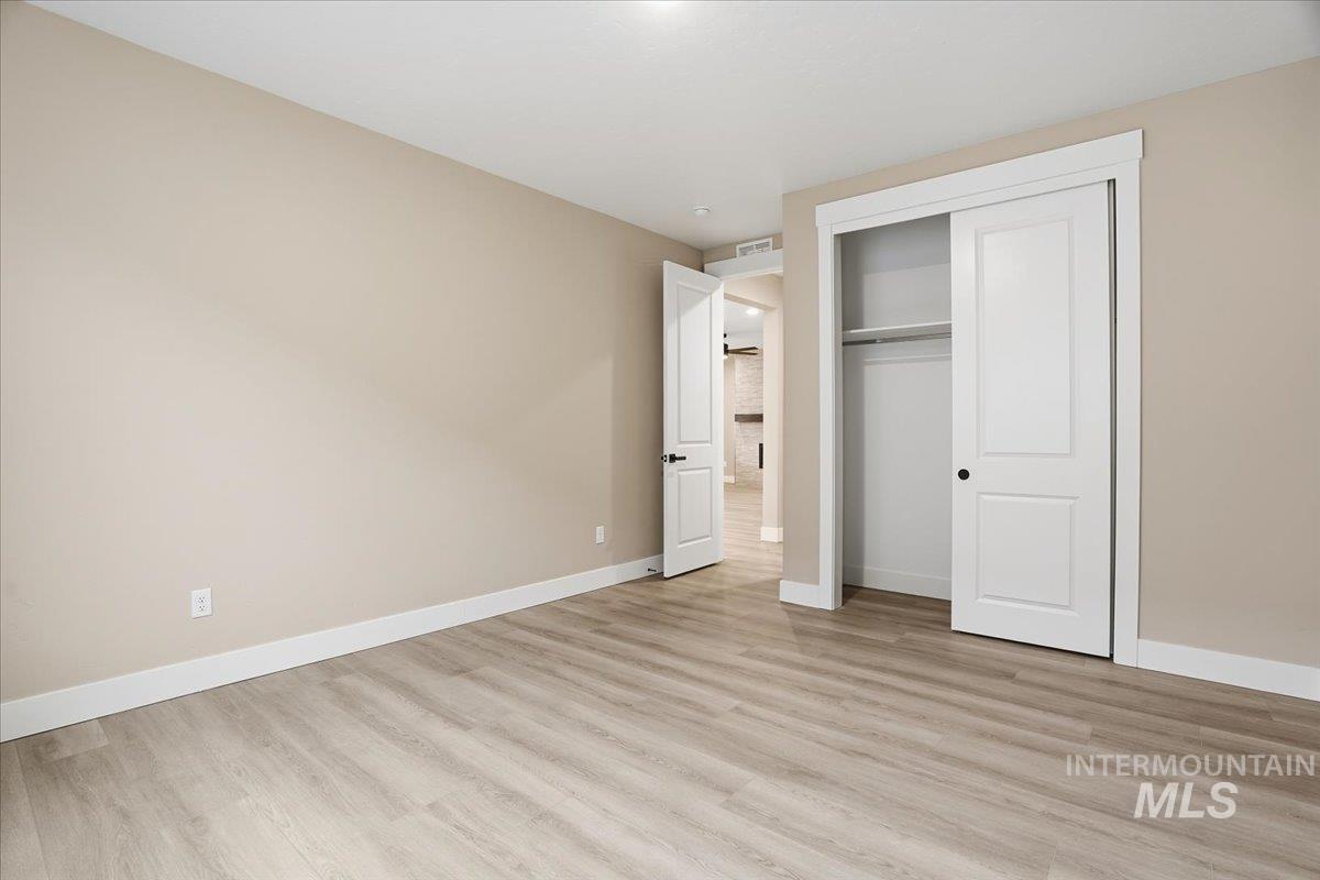 6161 N Senita Hills Ave, Meridian, Idaho 83646, 5 Bedrooms, 4 Bathrooms, Residential For Sale, Price $729,990,MLS 98971802