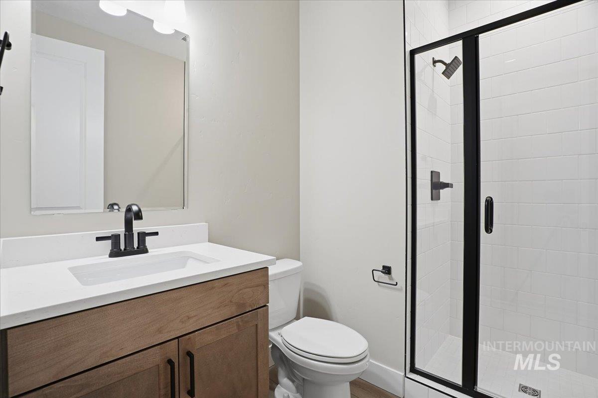 6161 N Senita Hills Ave, Meridian, Idaho 83646, 5 Bedrooms, 4 Bathrooms, Residential For Sale, Price $729,990,MLS 98971802