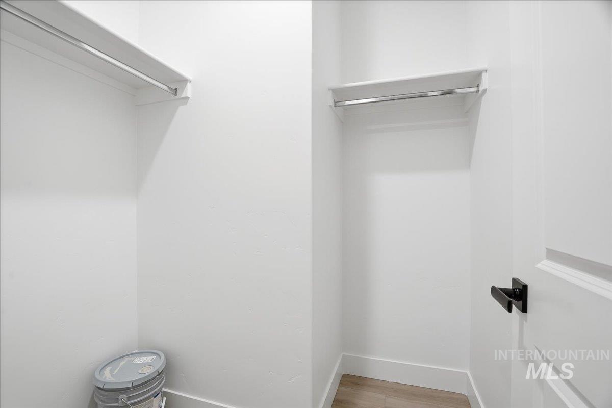 6161 N Senita Hills Ave, Meridian, Idaho 83646, 5 Bedrooms, 4 Bathrooms, Residential For Sale, Price $729,990,MLS 98971802