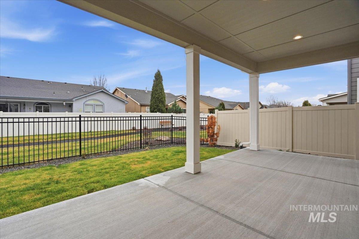 6161 N Senita Hills Ave, Meridian, Idaho 83646, 5 Bedrooms, 4 Bathrooms, Residential For Sale, Price $729,990,MLS 98971802