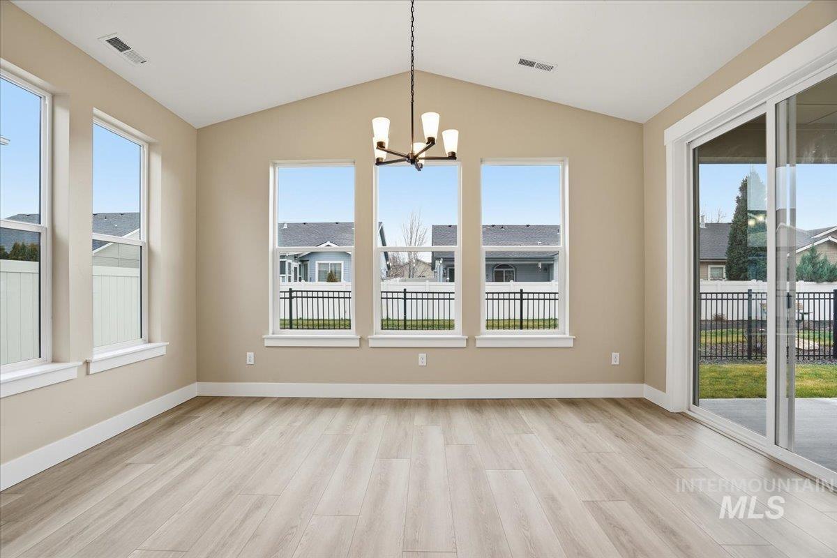 6161 N Senita Hills Ave, Meridian, Idaho 83646, 5 Bedrooms, 4 Bathrooms, Residential For Sale, Price $729,990,MLS 98971802