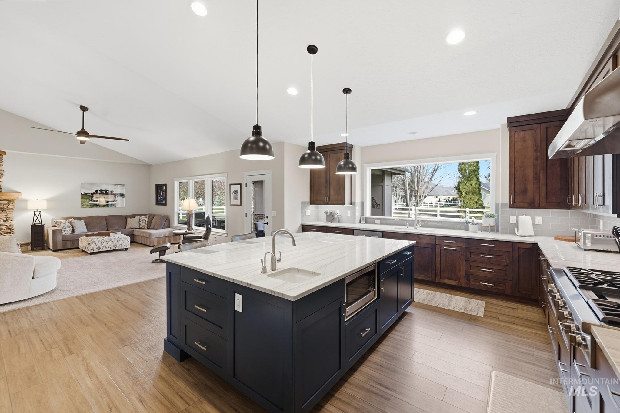 570 N Cove Colony Way, Eagle, Idaho 83616, 4 Bedrooms, 3.5 Bathrooms, Residential For Sale, Price $1,849,900,MLS 98971803