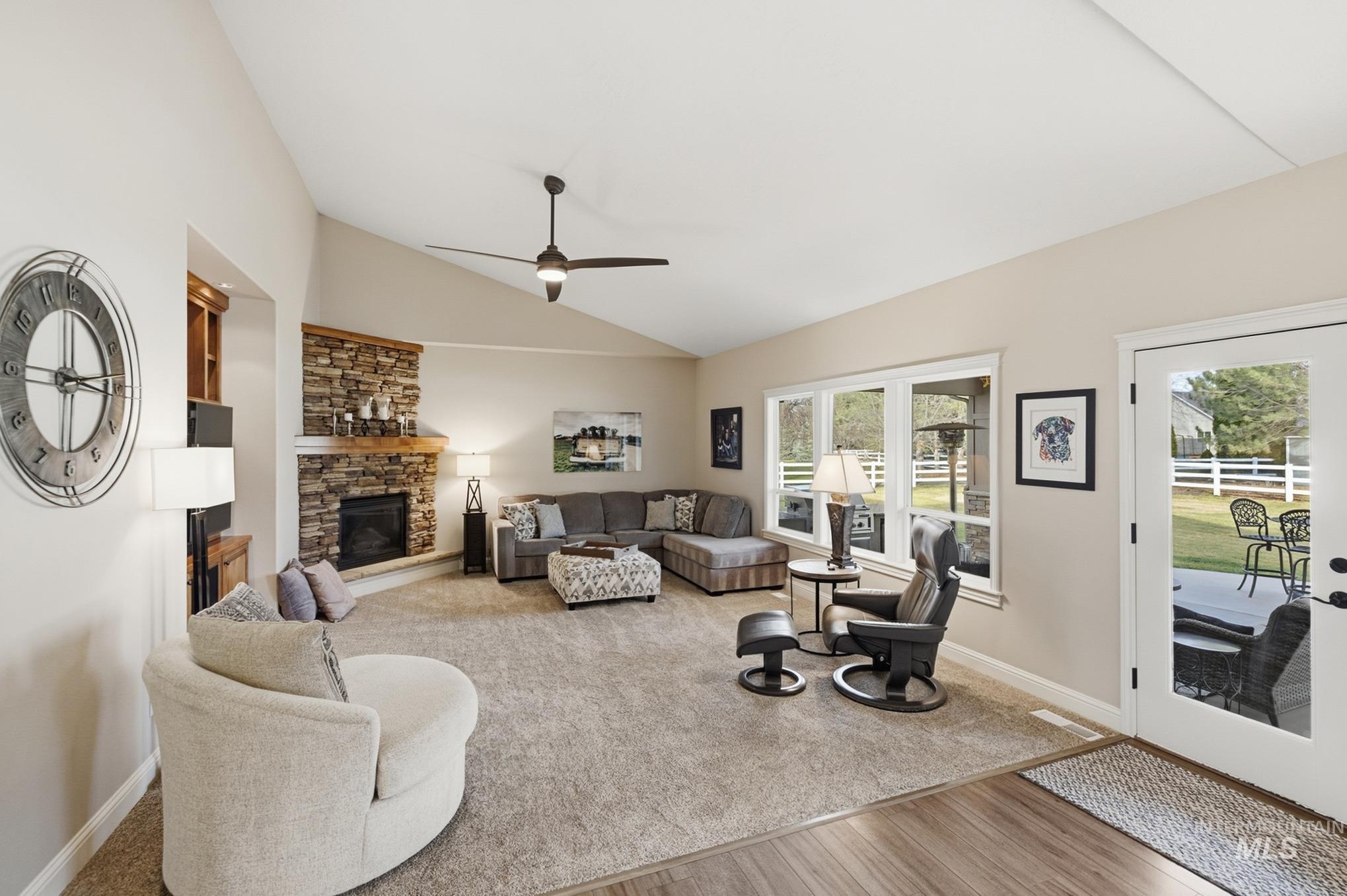 570 N Cove Colony Way, Eagle, Idaho 83616, 4 Bedrooms, 3.5 Bathrooms, Residential For Sale, Price $1,849,900,MLS 98971803