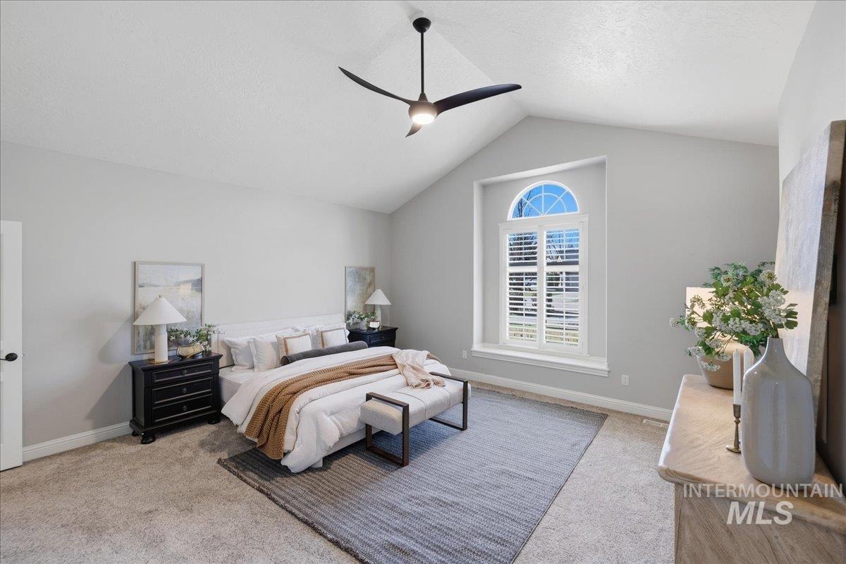 570 N Cove Colony Way, Eagle, Idaho 83616, 4 Bedrooms, 3.5 Bathrooms, Residential For Sale, Price $1,795,000,MLS 98971803