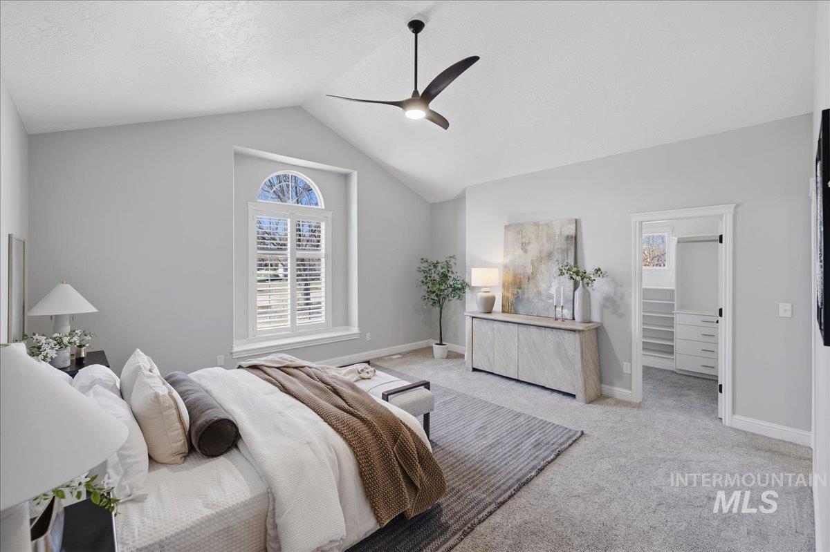 570 N Cove Colony Way, Eagle, Idaho 83616, 4 Bedrooms, 3.5 Bathrooms, Residential For Sale, Price $1,795,000,MLS 98971803