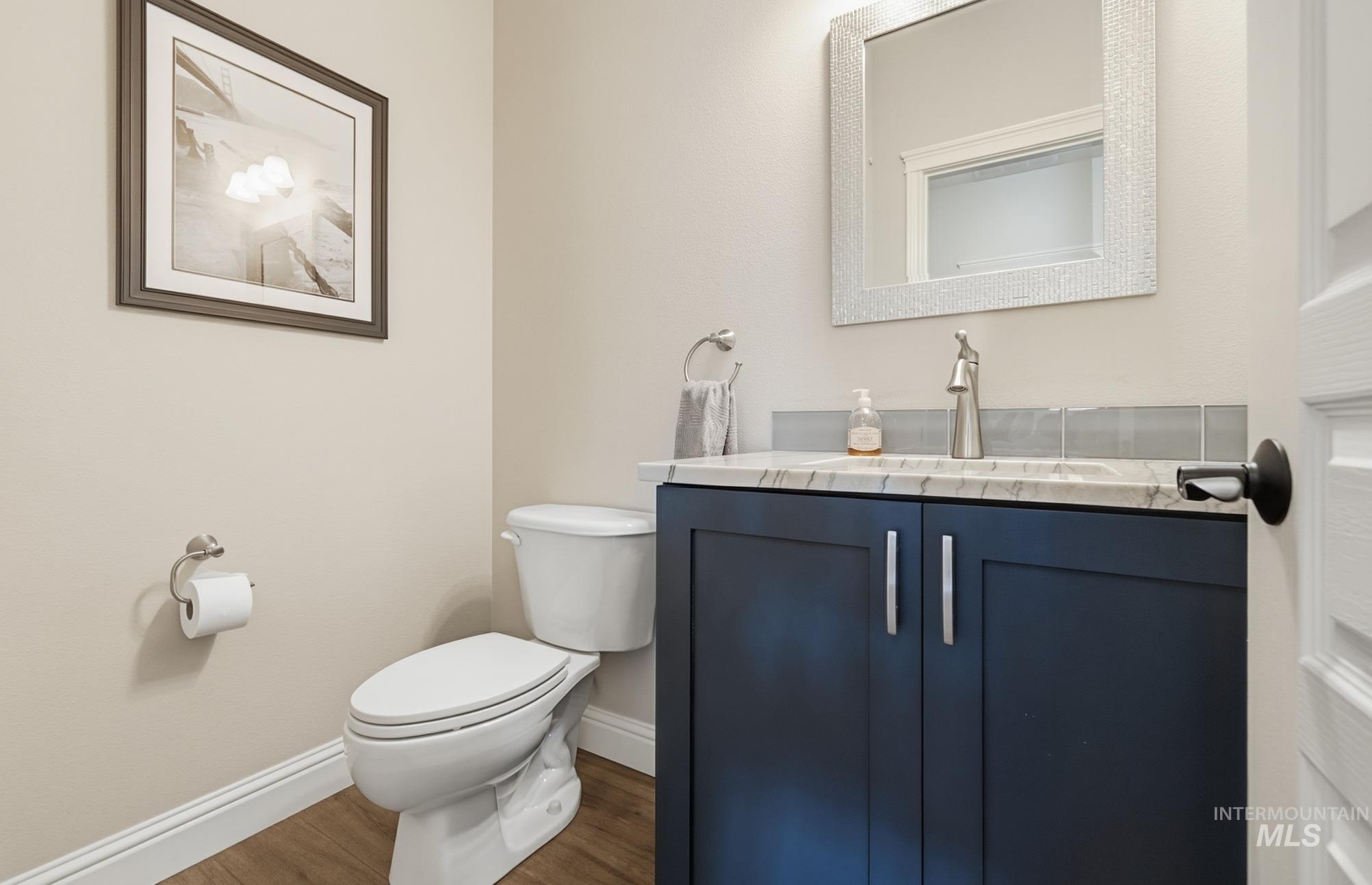 570 N Cove Colony Way, Eagle, Idaho 83616, 4 Bedrooms, 3.5 Bathrooms, Residential For Sale, Price $1,849,900,MLS 98971803