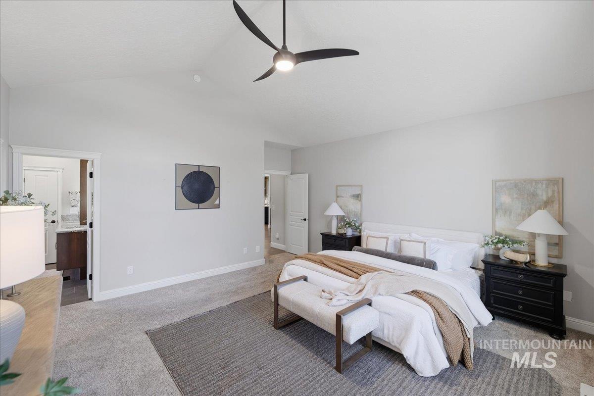 570 N Cove Colony Way, Eagle, Idaho 83616, 4 Bedrooms, 3.5 Bathrooms, Residential For Sale, Price $1,795,000,MLS 98971803