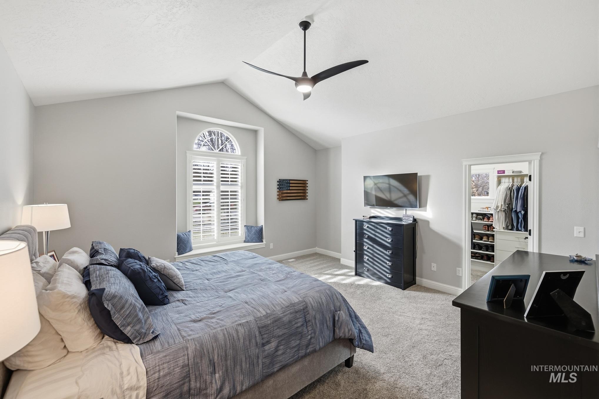 570 N Cove Colony Way, Eagle, Idaho 83616, 4 Bedrooms, 3.5 Bathrooms, Residential For Sale, Price $1,849,900,MLS 98971803