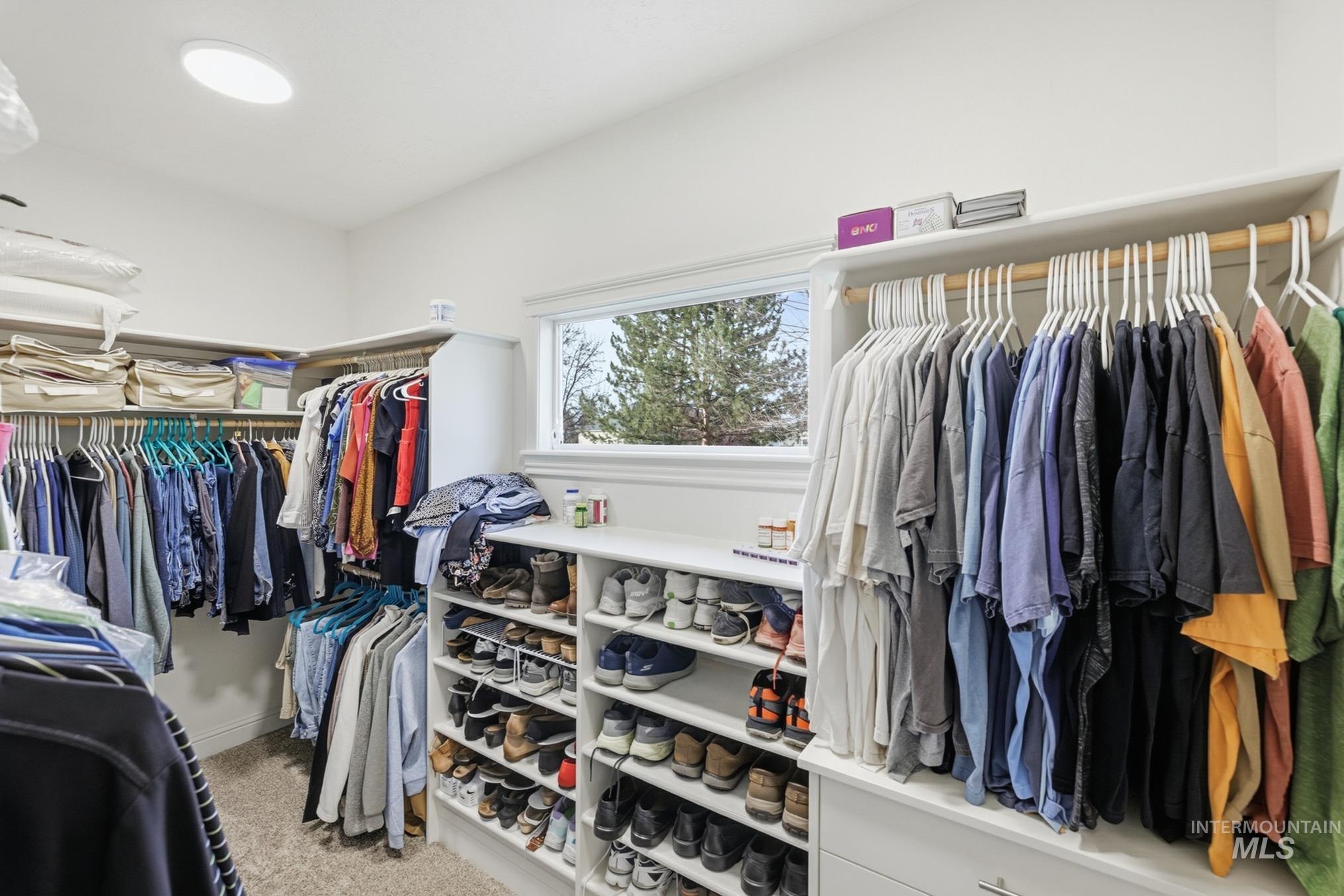 570 N Cove Colony Way, Eagle, Idaho 83616, 4 Bedrooms, 3.5 Bathrooms, Residential For Sale, Price $1,849,900,MLS 98971803