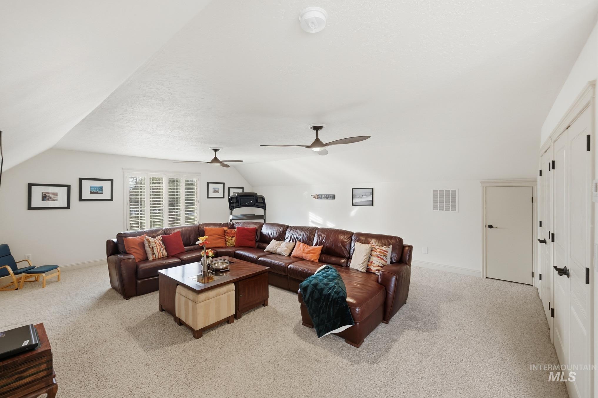 570 N Cove Colony Way, Eagle, Idaho 83616, 4 Bedrooms, 3.5 Bathrooms, Residential For Sale, Price $1,849,900,MLS 98971803