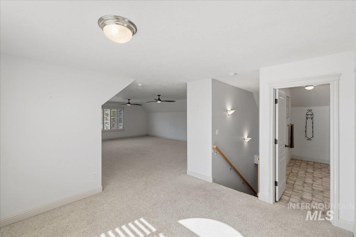 570 N Cove Colony Way, Eagle, Idaho 83616, 4 Bedrooms, 3.5 Bathrooms, Residential For Sale, Price $1,795,000,MLS 98971803