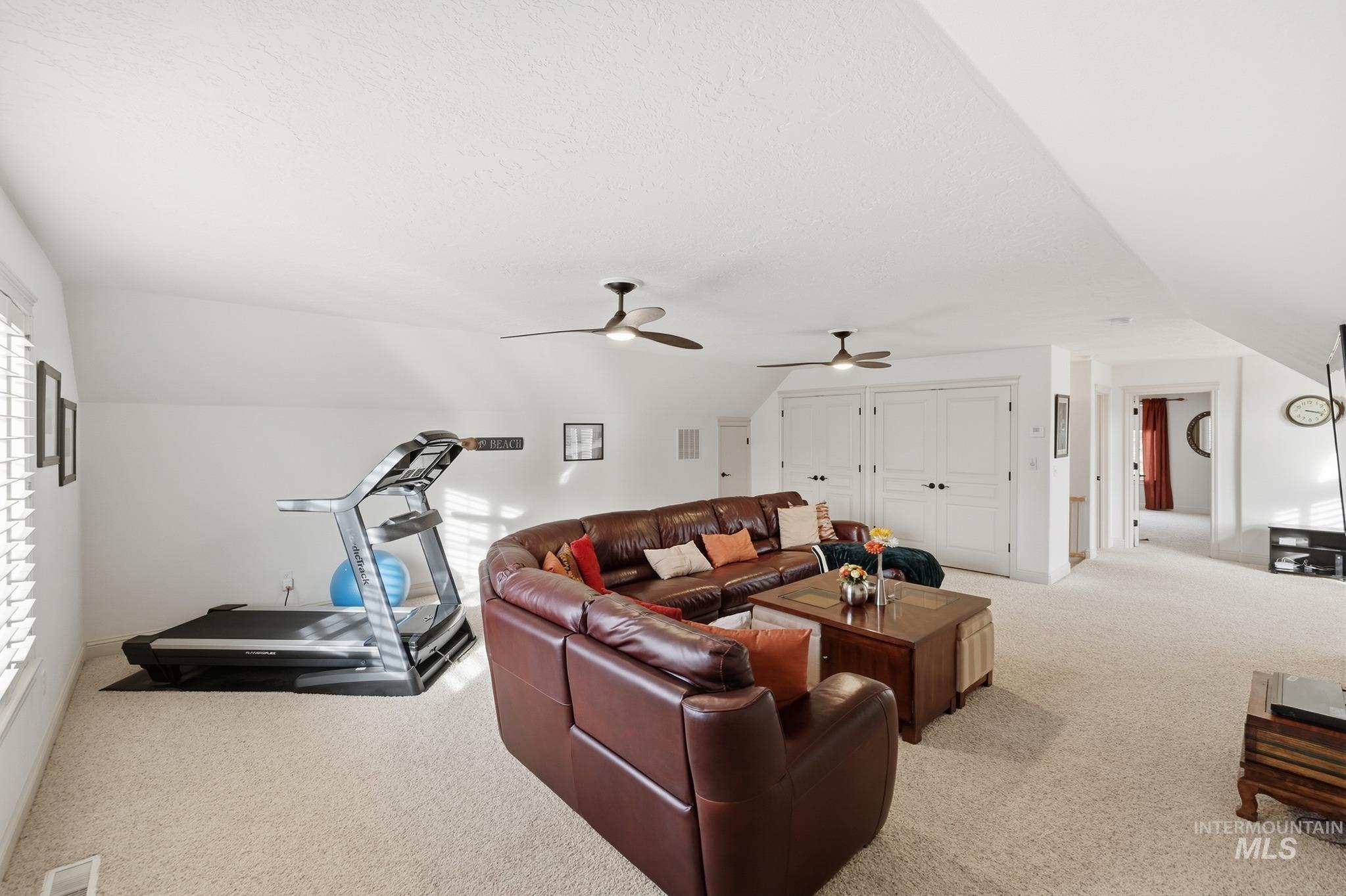 570 N Cove Colony Way, Eagle, Idaho 83616, 4 Bedrooms, 3.5 Bathrooms, Residential For Sale, Price $1,849,900,MLS 98971803