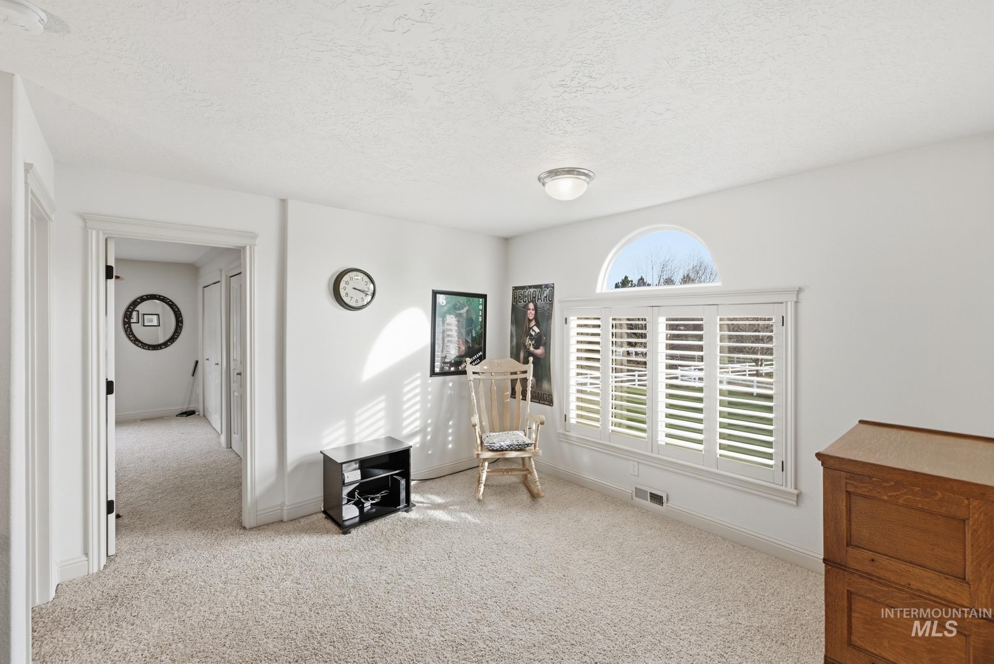 570 N Cove Colony Way, Eagle, Idaho 83616, 4 Bedrooms, 3.5 Bathrooms, Residential For Sale, Price $1,849,900,MLS 98971803