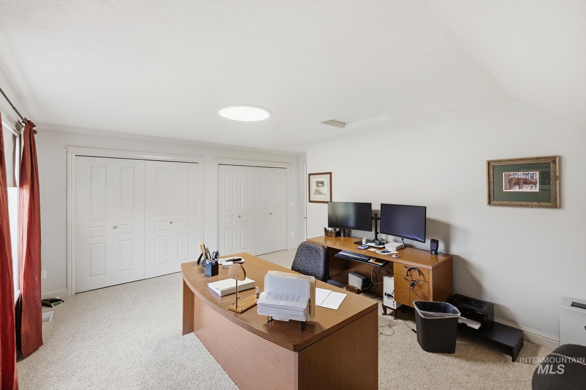 570 N Cove Colony Way, Eagle, Idaho 83616, 4 Bedrooms, 3.5 Bathrooms, Residential For Sale, Price $1,849,900,MLS 98971803