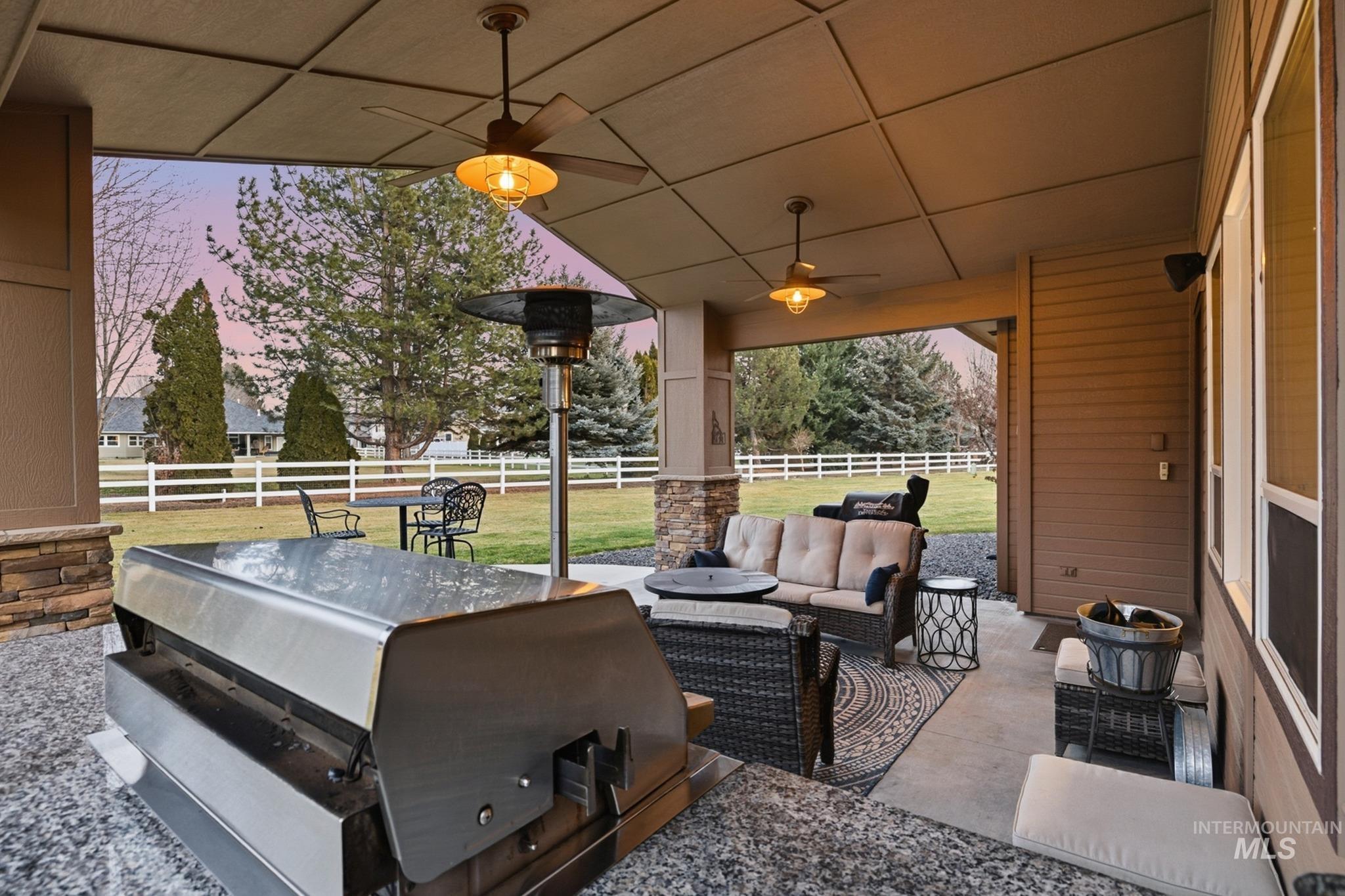 570 N Cove Colony Way, Eagle, Idaho 83616, 4 Bedrooms, 3.5 Bathrooms, Residential For Sale, Price $1,849,900,MLS 98971803