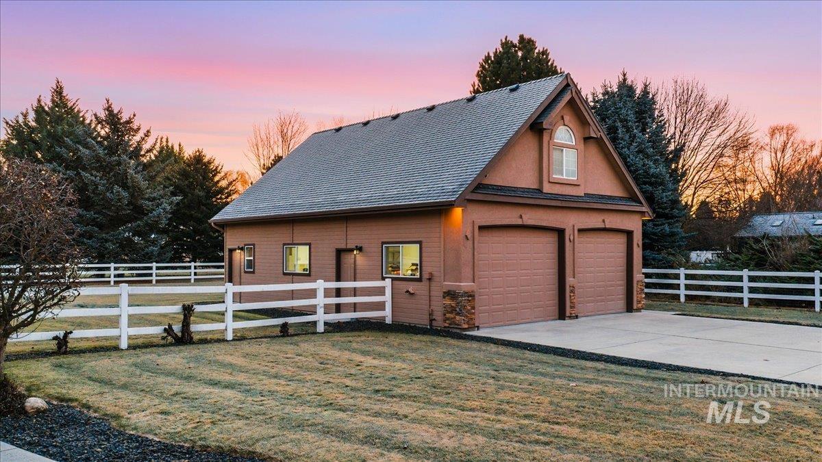 570 N Cove Colony Way, Eagle, Idaho 83616, 4 Bedrooms, 3.5 Bathrooms, Residential For Sale, Price $1,849,900,MLS 98971803