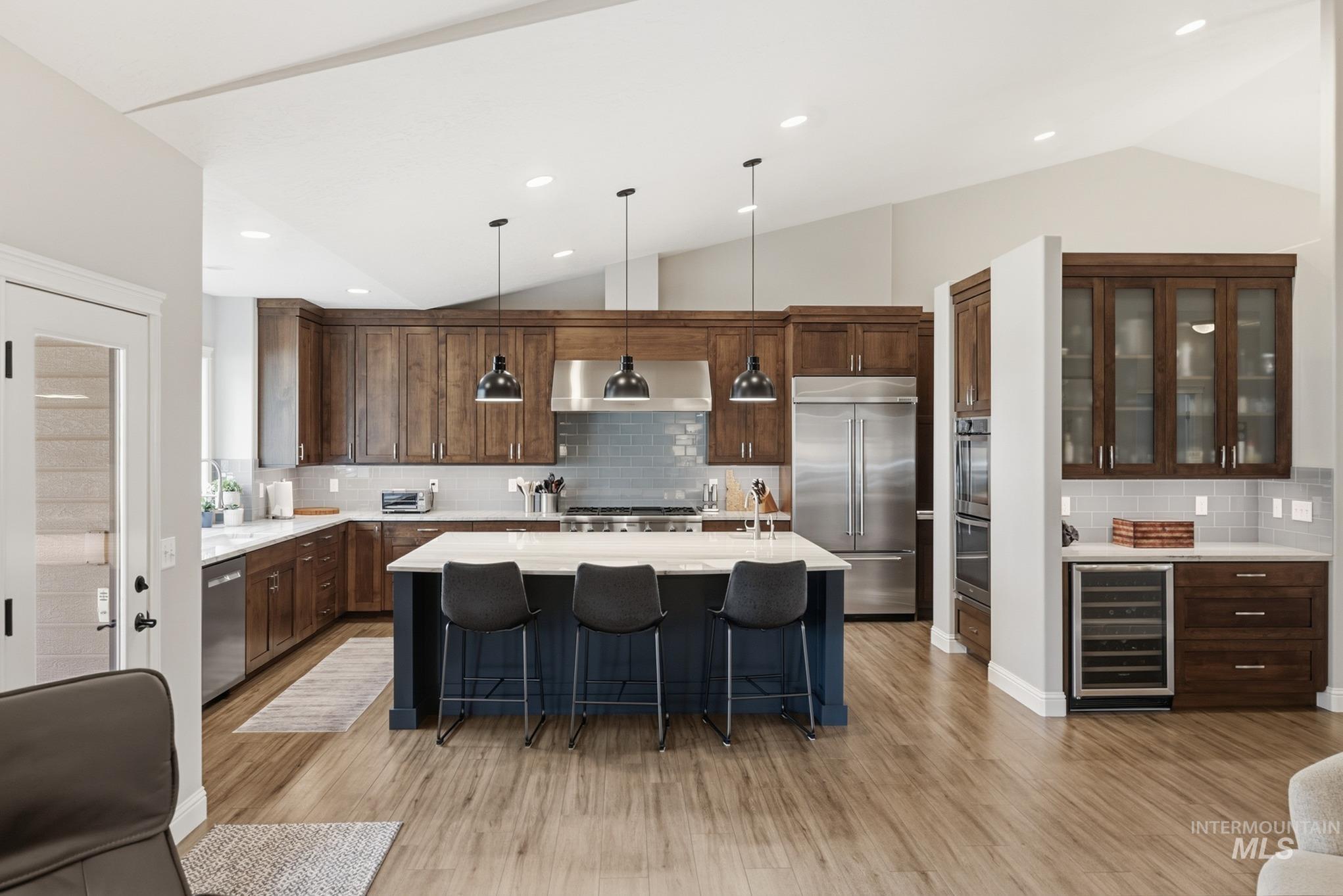 570 N Cove Colony Way, Eagle, Idaho 83616, 4 Bedrooms, 3.5 Bathrooms, Residential For Sale, Price $1,849,900,MLS 98971803