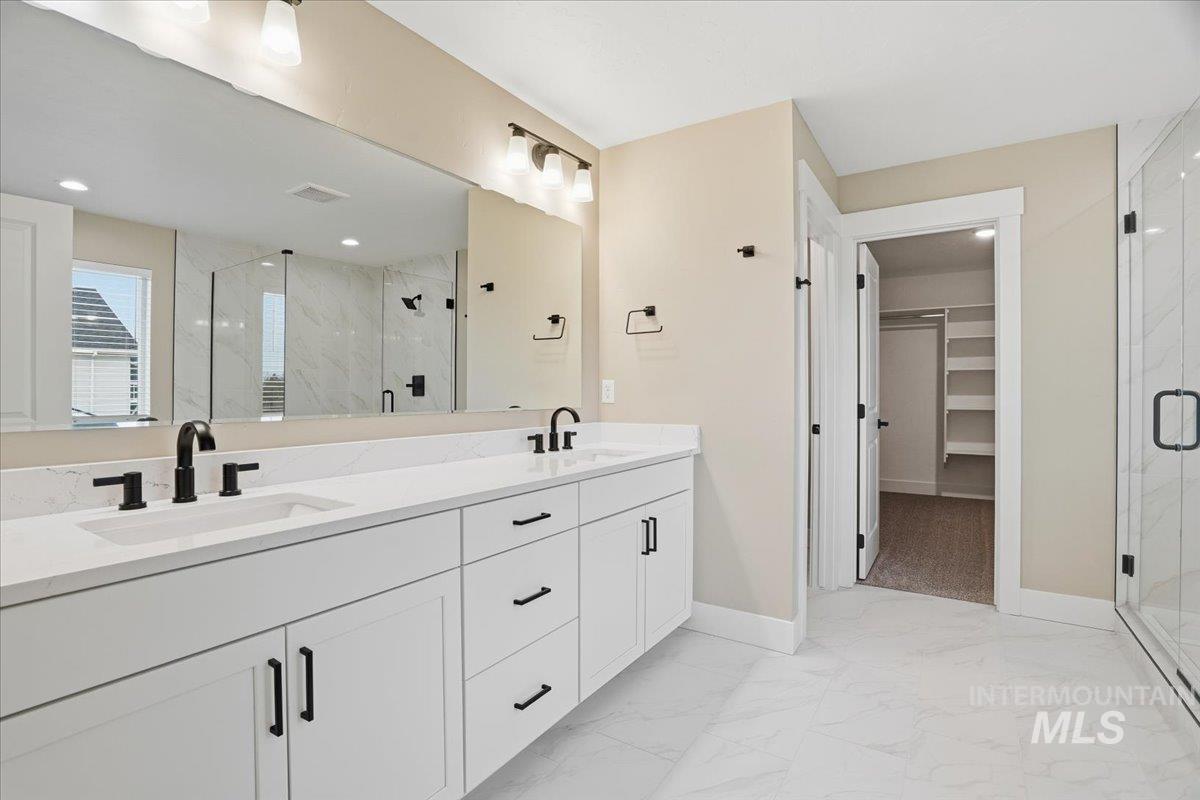 6105 N Torva Ave, Meridian, Idaho 83646, 5 Bedrooms, 4 Bathrooms, Residential For Sale, Price $739,990,MLS 98971804