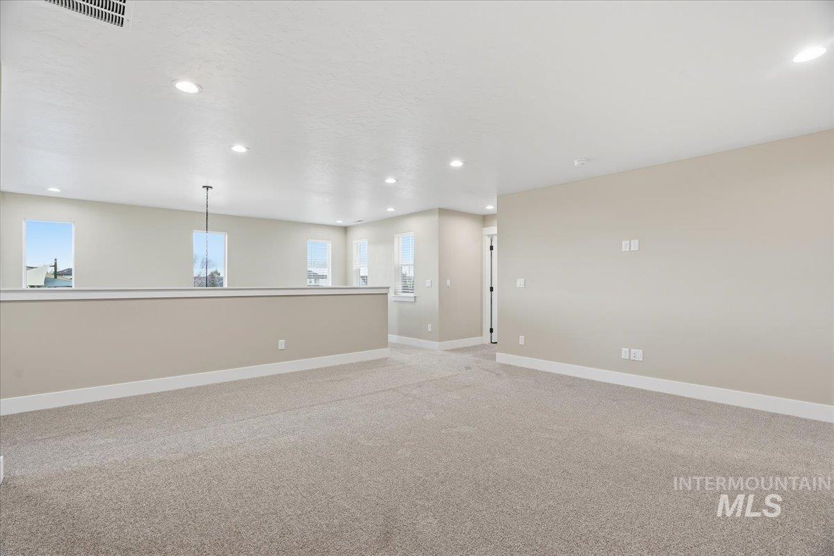 6105 N Torva Ave, Meridian, Idaho 83646, 5 Bedrooms, 4 Bathrooms, Residential For Sale, Price $739,990,MLS 98971804