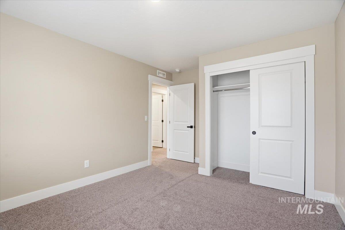 6105 N Torva Ave, Meridian, Idaho 83646, 5 Bedrooms, 4 Bathrooms, Residential For Sale, Price $739,990,MLS 98971804