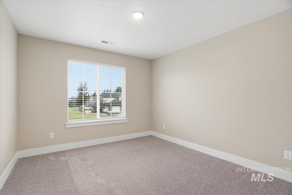 6105 N Torva Ave, Meridian, Idaho 83646, 5 Bedrooms, 4 Bathrooms, Residential For Sale, Price $739,990,MLS 98971804