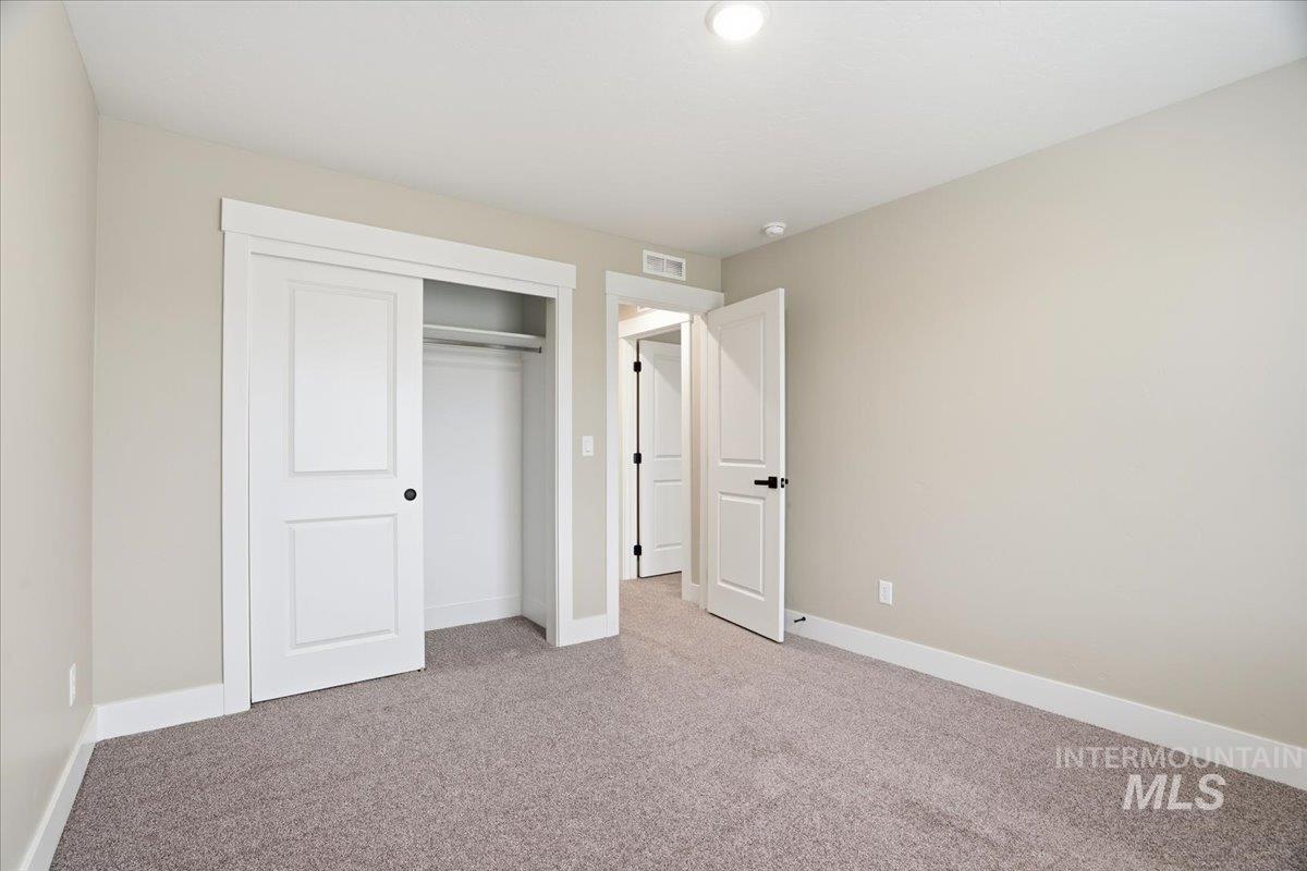 6105 N Torva Ave, Meridian, Idaho 83646, 5 Bedrooms, 4 Bathrooms, Residential For Sale, Price $739,990,MLS 98971804