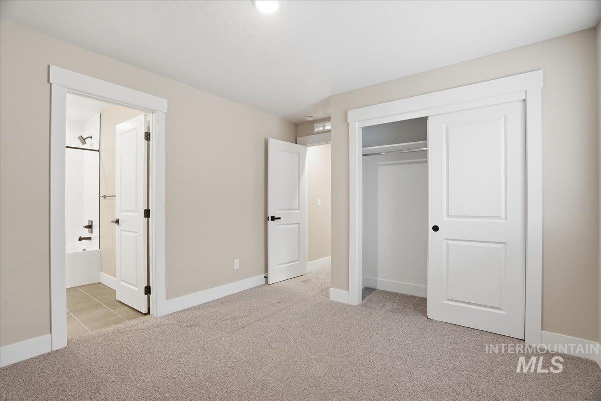 6105 N Torva Ave, Meridian, Idaho 83646, 5 Bedrooms, 4 Bathrooms, Residential For Sale, Price $739,990,MLS 98971804