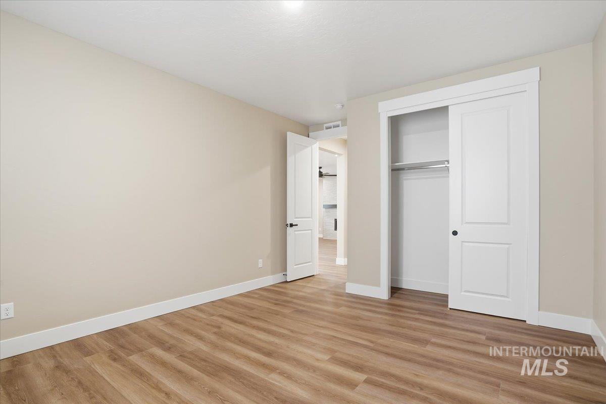 6105 N Torva Ave, Meridian, Idaho 83646, 5 Bedrooms, 4 Bathrooms, Residential For Sale, Price $739,990,MLS 98971804