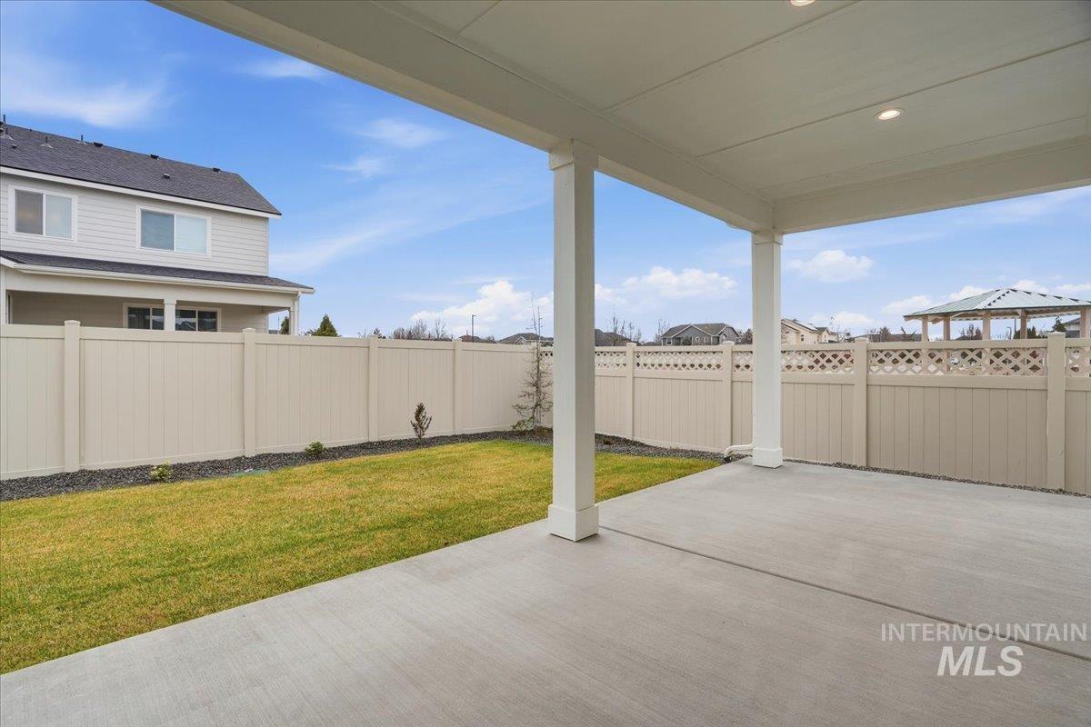 6105 N Torva Ave, Meridian, Idaho 83646, 5 Bedrooms, 4 Bathrooms, Residential For Sale, Price $739,990,MLS 98971804