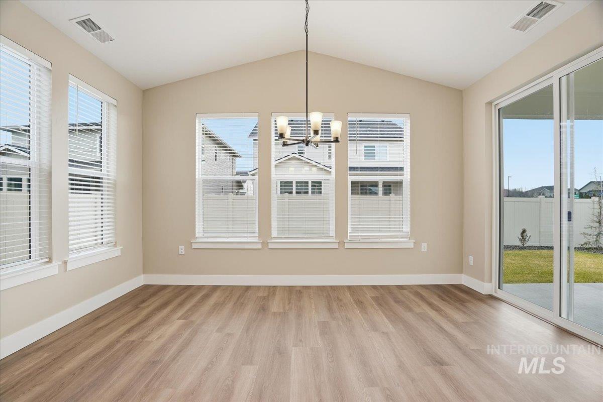 6105 N Torva Ave, Meridian, Idaho 83646, 5 Bedrooms, 4 Bathrooms, Residential For Sale, Price $739,990,MLS 98971804