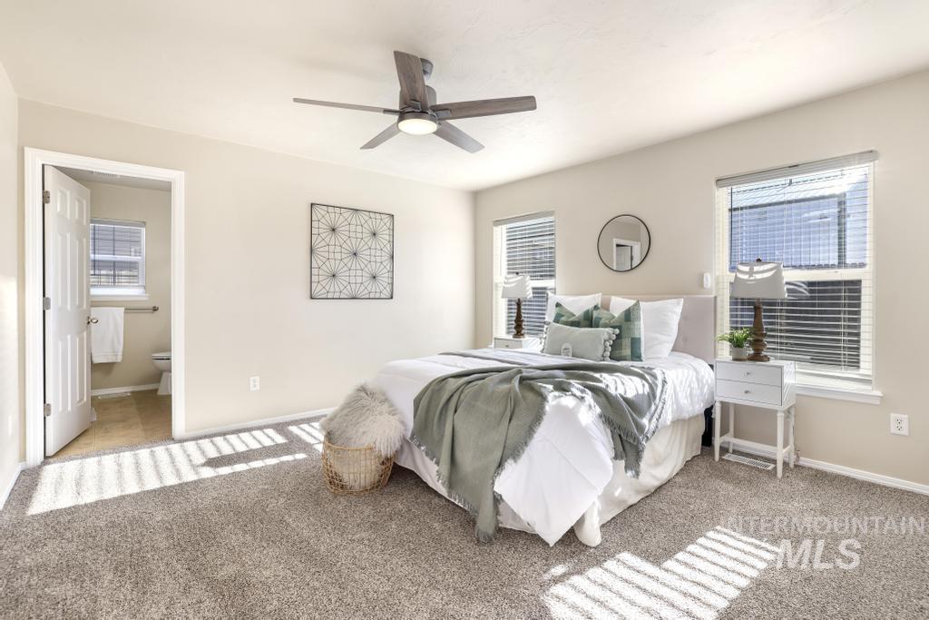 1659 Vista Dr., Twin Falls, Idaho 83301, 3 Bedrooms, 2 Bathrooms, Residential For Sale, Price $320,000,MLS 98971806