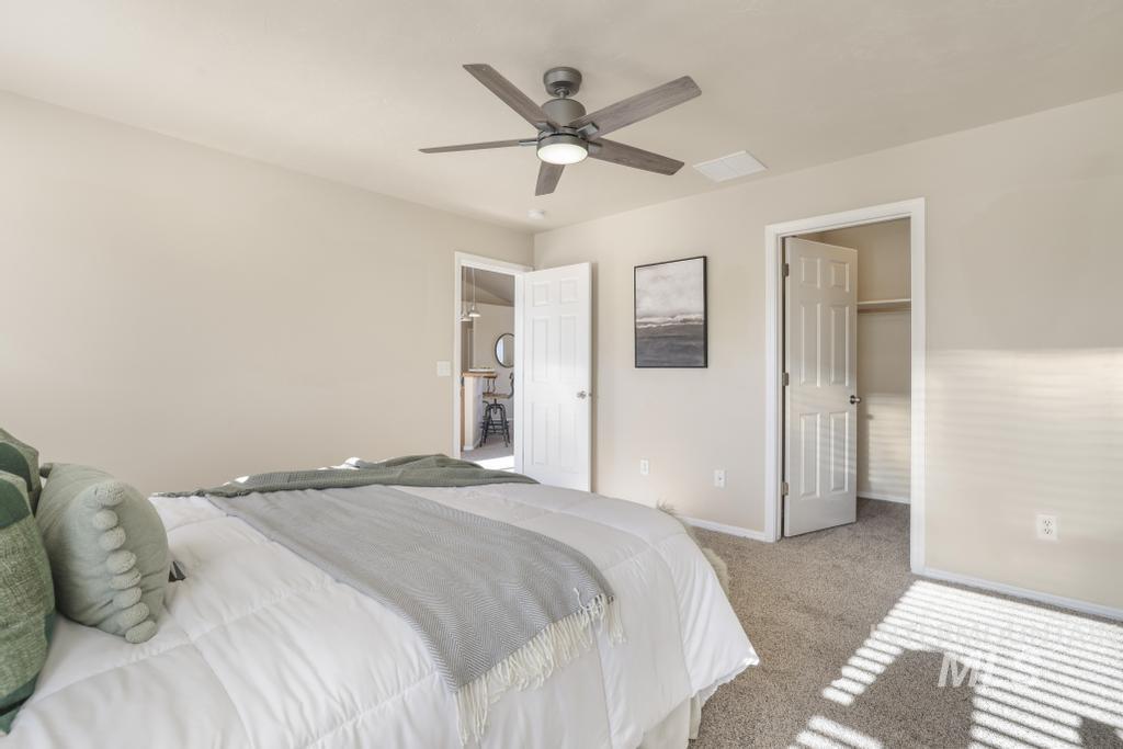 1659 Vista Dr., Twin Falls, Idaho 83301, 3 Bedrooms, 2 Bathrooms, Residential For Sale, Price $320,000,MLS 98971806