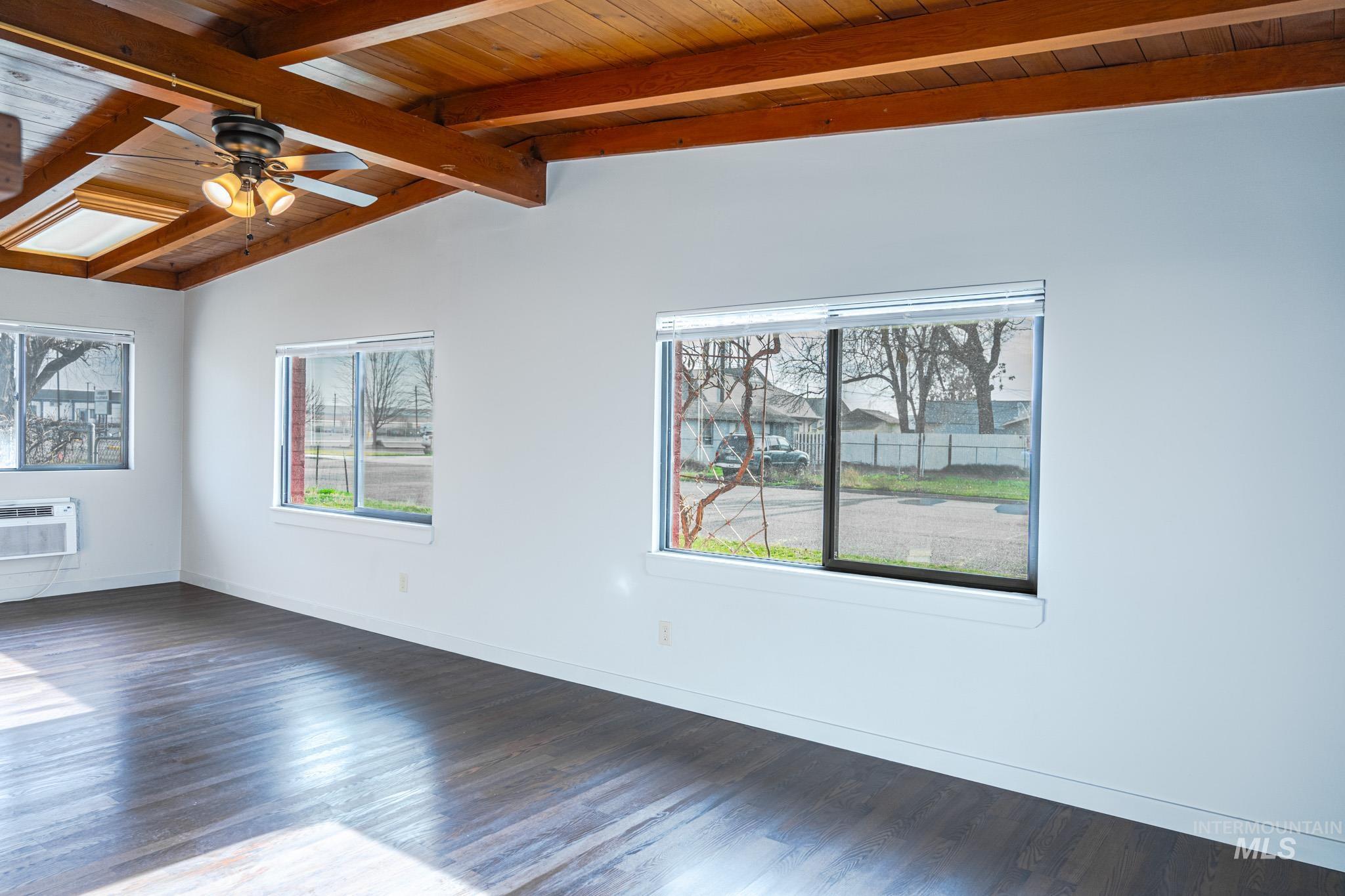 510 NW 1st St, Ontario, Oregon 97914-0000, 2 Bedrooms, 1 Bathroom, Residential For Sale, Price $279,999,MLS 98971807