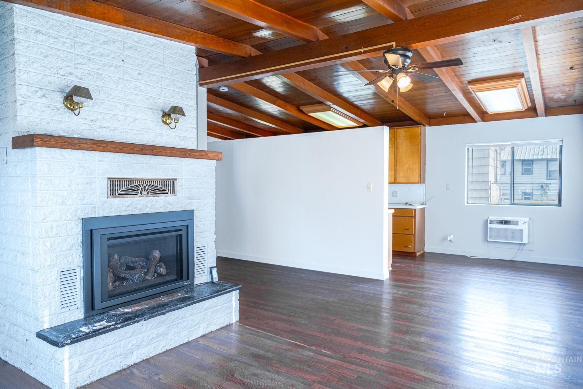 510 NW 1st St, Ontario, Oregon 97914-0000, 2 Bedrooms, 1 Bathroom, Residential For Sale, Price $279,999,MLS 98971807