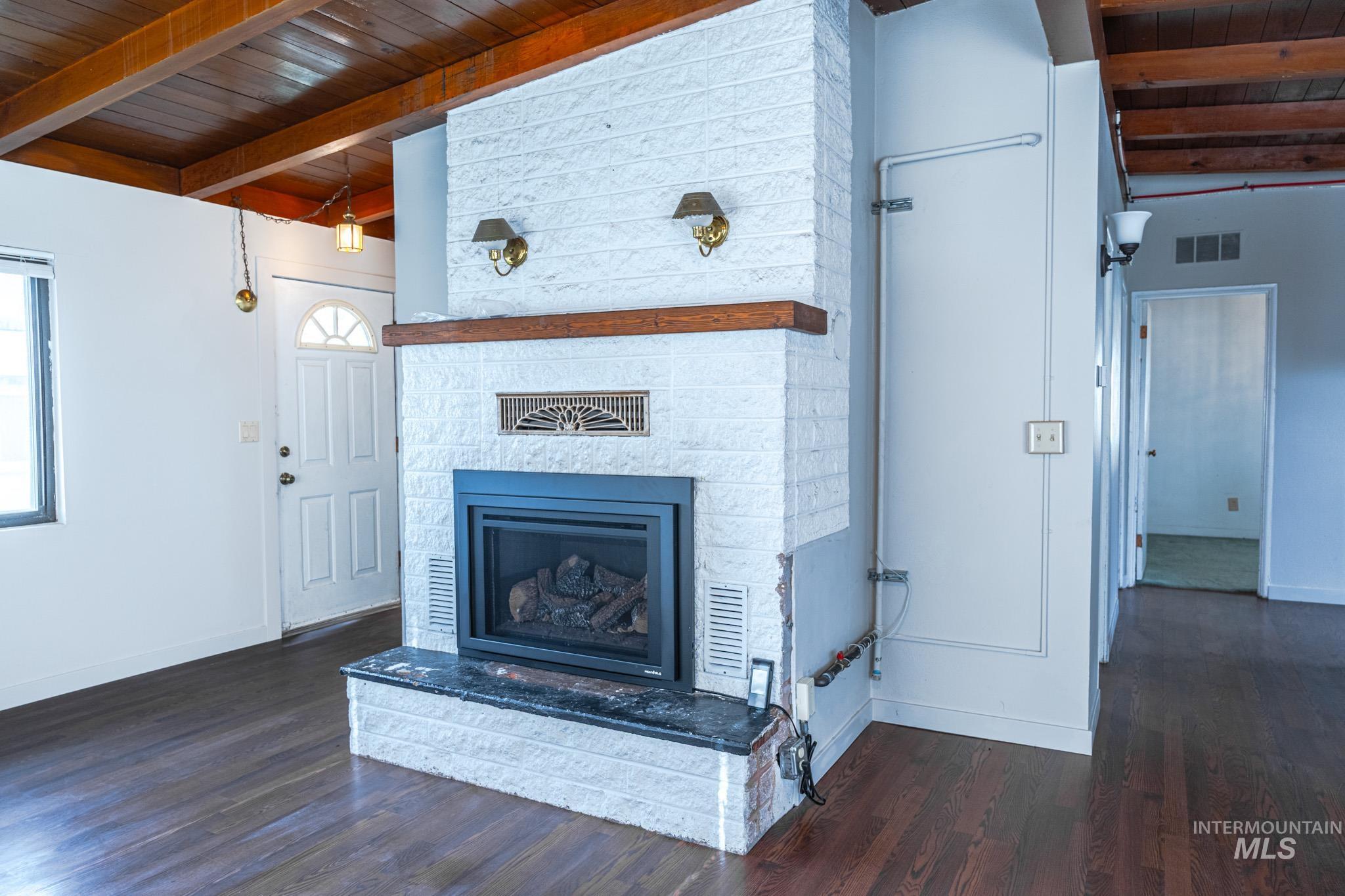 510 NW 1st St, Ontario, Oregon 97914-0000, 2 Bedrooms, 1 Bathroom, Residential For Sale, Price $279,999,MLS 98971807